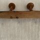 Coat rack
