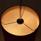 Gepo Amsterdam floor lamp