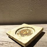 Empty pocket by Roger  Capron