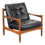 Mid Century Lounge Chair, 1960s