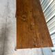 Farm table 107x49