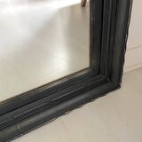 1950s mirror