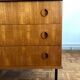 Vitrine