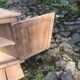 Corner