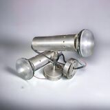 Applique spot en aluminium