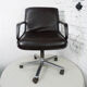 Delta Wilkhahn Germany, ' 70 Office Chair