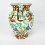 Vase, Cerart, Monaco