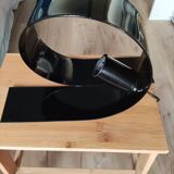 Massive Looping model lamp