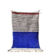 Tapis marocain berbère 200cmx300cm