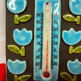 Ceramic thermometer Mithé Espelt