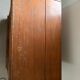 Commode anciennes 4 tiroirs