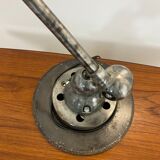 Lampe industrielle jielde