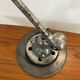 Lamp industrial jielde