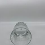 Bubble glasses 1970