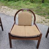 Baumann armchair model Argos