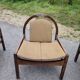 Fauteuil Baumann modèle Argos
