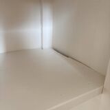 Vintage Parisian buffet 260209