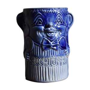 Pot cuisine kochloffel
