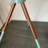 Lampe de table vintage