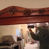 Style mirror