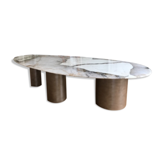 Table granit