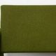 Canapé-lit extensible Martin Visser BR39/BR49 pour 't Spectrum 1960