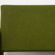 Canapé-lit extensible Martin Visser BR39/BR49 pour 't Spectrum 1960