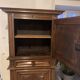 Cabinet louis xiii
