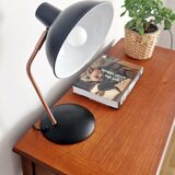 Retro table lamp or desk