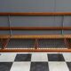 Daybed by Peter Hvidt for France & Daverkosen
