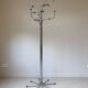 Fritz Hansen Coat Tree coat rack