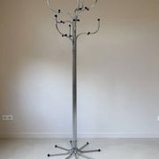 Porte-manteau Coat Tree de Fritz Hansen