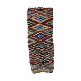 Tapis Azilal 77 x 198 cm