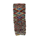 Tapis Azilal 77 x 198 cm