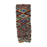 Tapis Azilal 77 x 198 cm