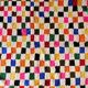 Multicolored Berber Moroccan Rug 250cm x 150cm