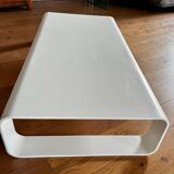 Roche Bobois coffee table