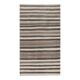 Vintage Turkish kilim handwoven 185x312 cm