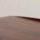 Coffee table PJ106 by Grete Jalk for Poul Jeppesen, 1969