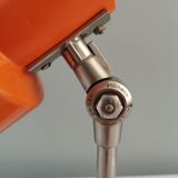 Stilnovo wall lamp