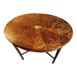 Table basse