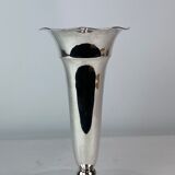 Vase of 835 silver, 1920s