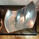 Aluminium fruit cup M.Lax