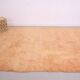 Vintage Moroccan Rug 215 x 336 cm - Handmade Moroccan Rug - Old Berber Rug