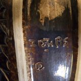 Corbeille à fruit Max Idlas