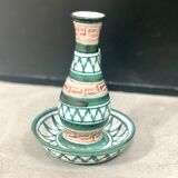 Candlestick - Robert Picault - Vallauris