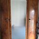 Armoire