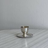 Egg cup