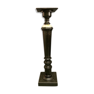 Sellette console Napoléon III