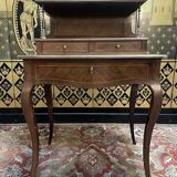 Office - Louis XV Happiness of the Day
